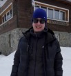илья