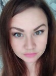 Ирина, 34 года, Брянск