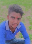 Ram Dev, 20 лет, Suratgarh
