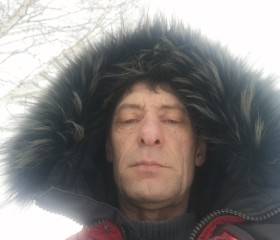Вячеслов, 52 года, Ханты-Мансийск