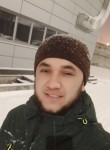 Ali, 31 год, Москва