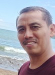 Nurul Huda, 19 лет, Kabupaten Jombang
