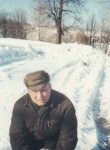 Сергей, 68 лет, Чехов