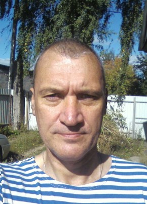 Юрий, 53, Россия, Казань