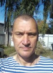 Юрий, 53 года, Казань