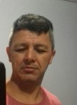 Vander, 46 лет, Ponta Grossa