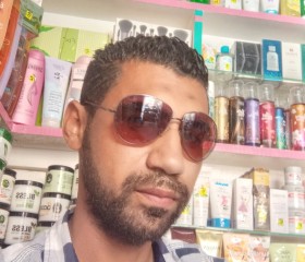 على سيد, 30, Al Kharijah