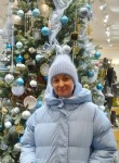 Лариса, 40 лет, Новосибирск