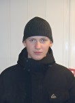 Санчез, 27 лет