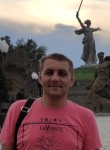 Yuriy, 37, Moscow