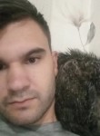 Серёжа, 26 лет, Волгоград
