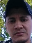 Martin, 37 лет, San Salvador