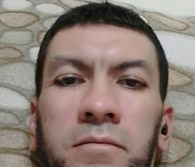 Russo Abdul, 39 лет, Toshkent