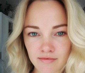 Valentina, 45, Rostov-na-Donu