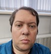 Аоексей