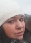 Светлана, 32 года, Никольское