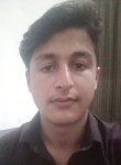 Haider ali, 21 год, اسلام آباد