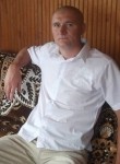 Vitalik, 39 лет, Москва