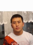 Эламан Сакеев, 27 лет, Жалал-Абад шаары