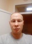 Виталя, 43 года, Чита