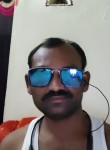 Umesh Kohli, 18 лет, Solapur