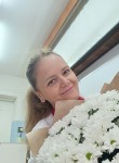 Руфина - Киров (Кировская обл.)