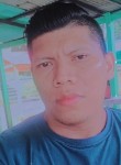 Dyon Santos, 33 года, Itacoatiara