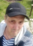 Сергей, 51 год, Буденновск