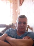 Иванович, 59 лет, Наваполацк
