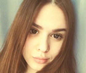 Елена, 27 лет, Белгород