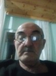 Ali, 65  , Baku