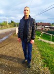 Влад, 25 лет, Заринск