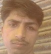 Sarvar