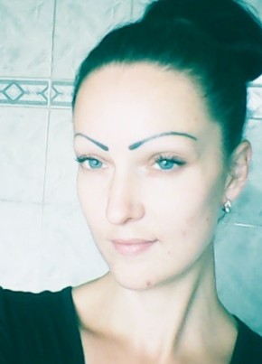 Наталья, 42, Україна, Київ