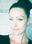 Natalya, 40  , Kiev