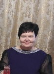 Наталья, 53 года, Любань