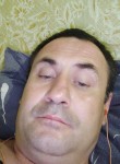 Александр, 44 года, Tiraspolul Nou