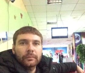 Руслан, 35 лет, Қапшағай