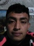 Alex, 26 лет, Pachuca de Soto