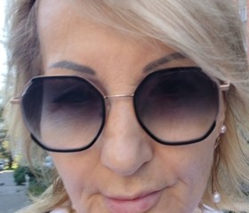 Miroslava, 64, Nizhniy Novgorod