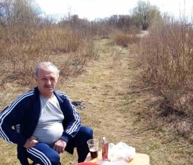 Гоша, 56 лет, Ярославль