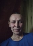 Евгений, 57 лет, Омск