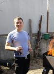 Владислав, 27 лет, Железногорск (Курская обл.)