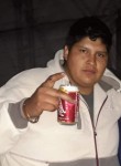 Sergio Eliazar V, 26 лет, San Mateo Atenco