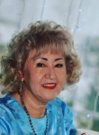 Aleksandra, 64  , Cherepovets