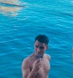 Akalp