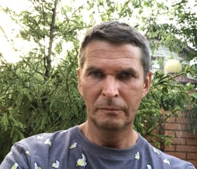 Aleksey, 54, Lukhovitsy