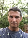 Aleksey, 54, Moscow