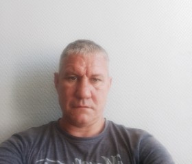 Сергей, 48 лет, Кстово