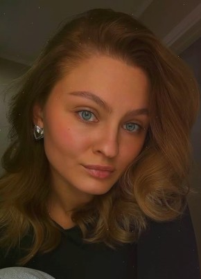 Настя из Твери 32 года
